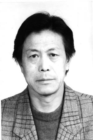 Picture of Jingwu Ma