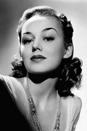 Picture of Anne Shirley