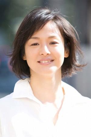 Picture of Asuka Kurosawa
