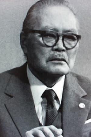 Picture of Takamaru Sasaki