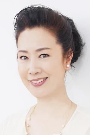 Picture of Yûko Natori