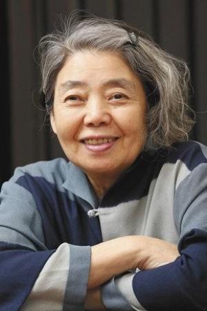 Picture of Kirin Kiki