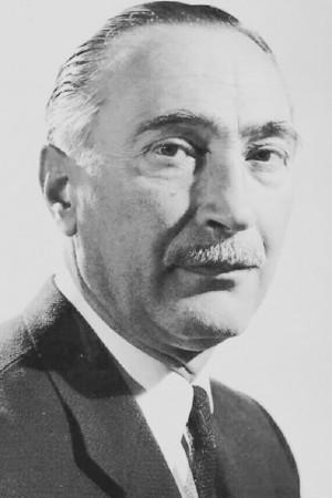 Picture of Osman Alyanak
