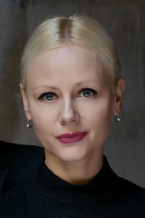 Picture of Polona Juh