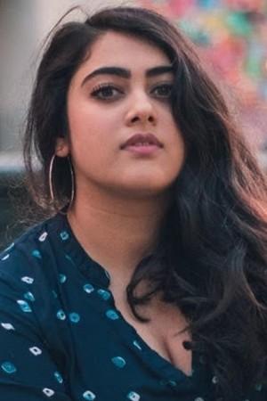 Picture of Kuhoo Verma