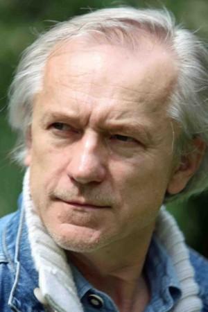 Picture of Wieslaw Zanowicz