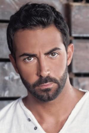 Picture of Carlos Azar