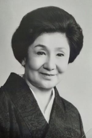 Picture of Chôchô Miyako