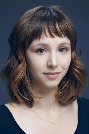 Picture of Helen Rogers