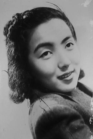 Picture of Chikako Miyagi