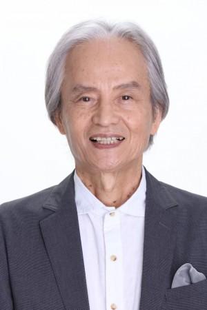 Picture of Taisaku Akino