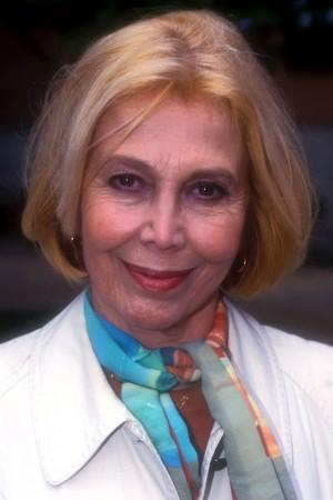 Picture of Mabel Karr
