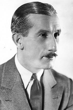 Picture of Charles K Gerrard