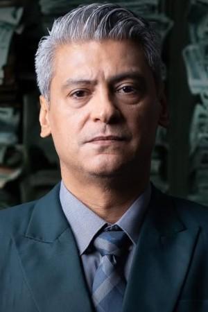 Picture of Joko Diaz