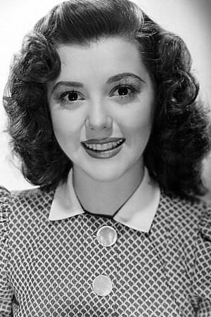 Picture of Dee J Thompson