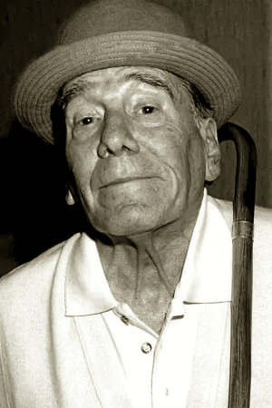 Picture of Pietro De Vico