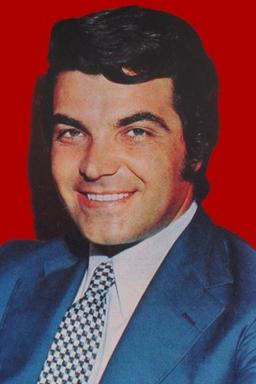 Murat Soydan