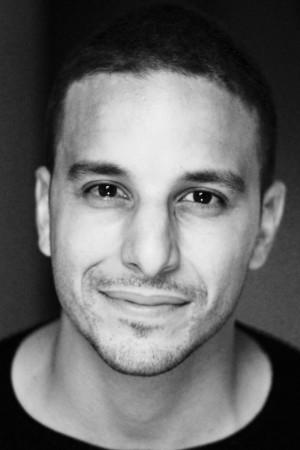 Picture of Alaa Safi