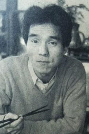 Picture of Jūkichi Uno
