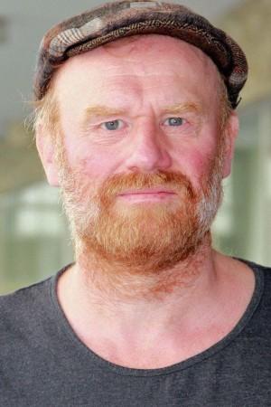 Picture of Fredrik Gunnarsson
