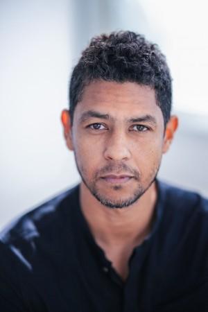 Picture of Héctor Aníbal