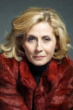 Picture of Montse Guallar