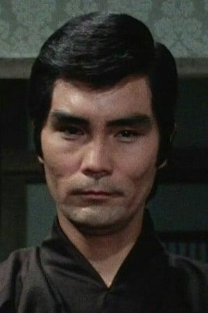 Picture of Keizô Kanie