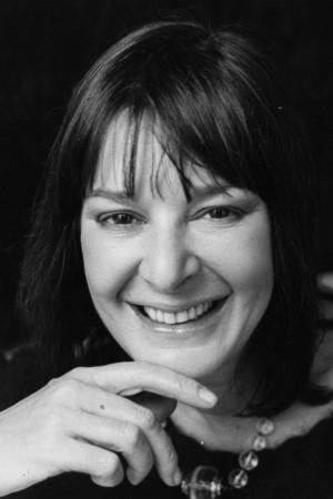 Picture of Verity Lambert