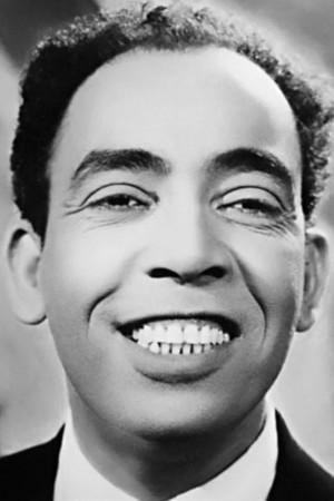 Picture of Ismail Yassin