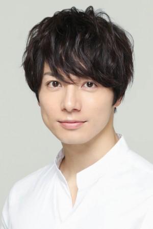 Picture of Takuma Wada