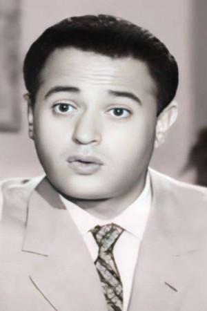 Picture of Abdel Moneim Ibrahim