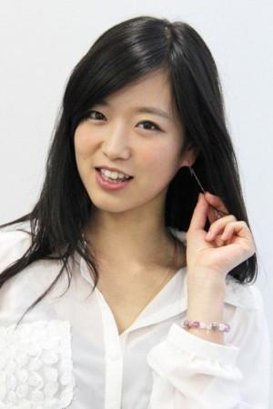 Picture of Kokone Sasaki