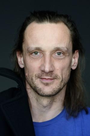Picture of Marko Mandic