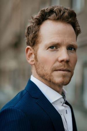 Picture of Laurens Walter