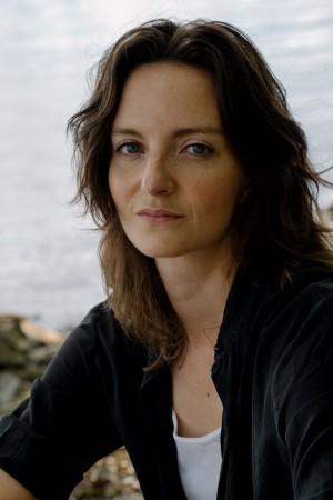 Picture of Larissa Corriveau