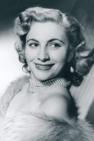 Picture of Gülistan Güzey