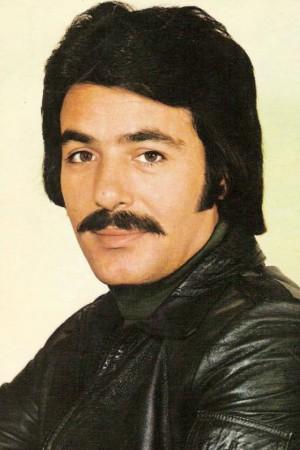 Picture of Ferdi Tayfur