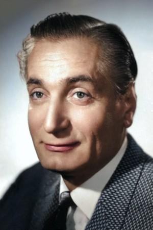 Picture of Ertuğrul Bilda