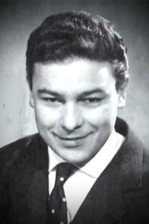 Picture of Ahmed Ramzy