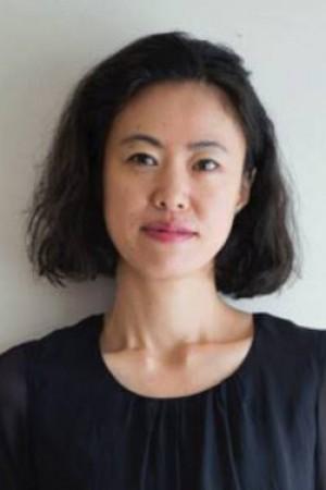 Picture of Yūko Genkaku