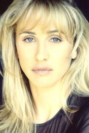 Picture of Lori Jo Hendrix