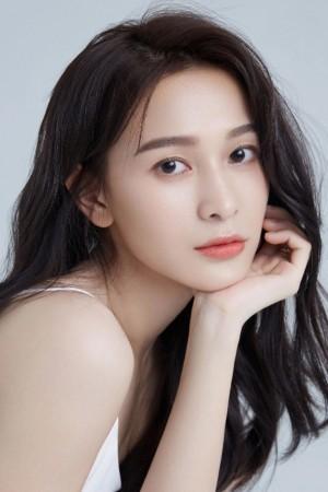 Picture of Hai Ling