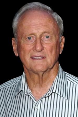 Picture of Samuel Goldwyn Jr