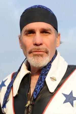 Picture of Robbie Knievel