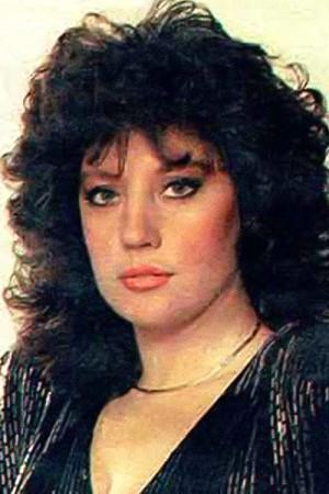 Picture of Meral Orhonsay