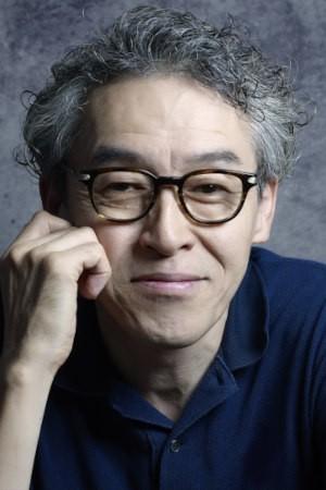 Picture of Asano Kazuyuki