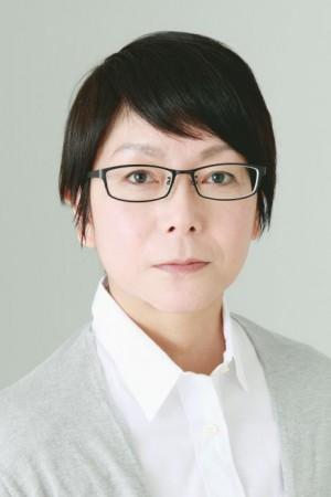 Picture of Masako Chiba