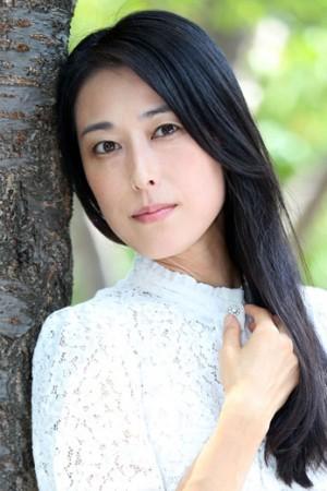 Picture of Natsuki Kunimoto