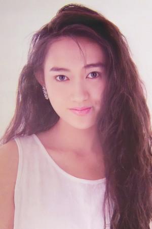 Picture of Kyôko Togawa