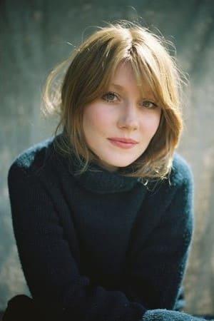 Picture of Hannah Chinn